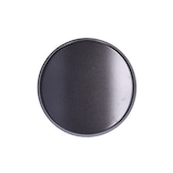 thumbnail of Mamù grote focaccia bakvorm, antiaanbaklaag, aluminium, 7 lagen, PFOA-vrij, krasbestendig, 36 cm