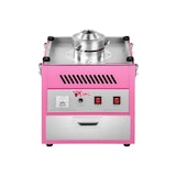 thumbnail of Royal Catering - Suikerspinmachine - 52 cm - 1200 W