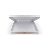 thumbnail of METRO PROFESSIONAL Pizzadoos, karton, 29 x 29 cm, 100 stuks