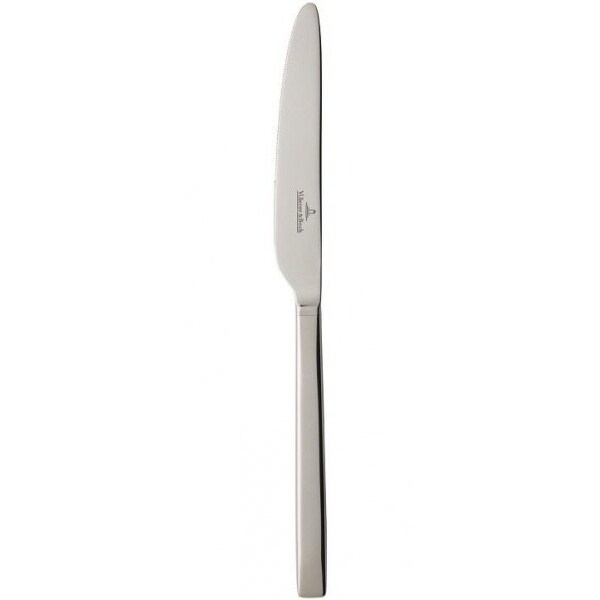 Villeroy & Boch La Classica Tafelmesser 240mm