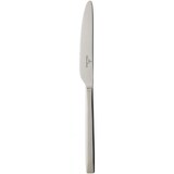 thumbnail of Villeroy & Boch La Classica Tafelmesser 240mm