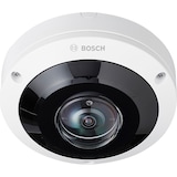 thumbnail of BOSCH- Caméra dôme 12 Mps NDS-5704-F360LE -Flexidome Panoramic 5100i