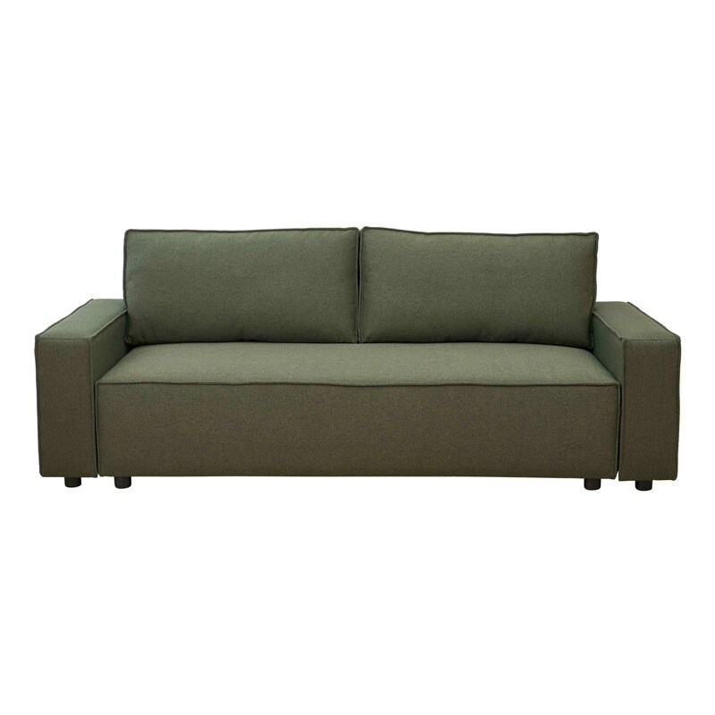 mobile_image