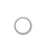 thumbnail of aro Ruban d'emballage, 48 mm x 40 m, transparent, 6 unités