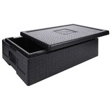 thumbnail of Thermobox GN 1/1