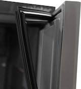 thumbnail of vaiotec Lagerkühlschrank ABS / 305 Liter, 600 x 600 mm