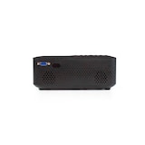 thumbnail of PRIXTON Proyector Lumière 5.000 Lúmenes HD Compatible Full HD - Negro