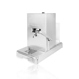 thumbnail of La Piccola Pad-Espressomaschine für ESE-Pads (KAVLP9111)