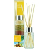 thumbnail of Geurstokjes Geurdiffuser Pakket van 10 Geuren -  a. 40 ml