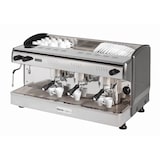thumbnail of 1 x Bartscher Kaffeemaschine Coffeeline G3, 17,5L