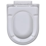 thumbnail of Helloshop26 - Set aus zwei Toilettensitzen mit weißen Kunststoffdeckeln 02_0002956