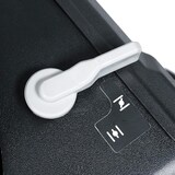 thumbnail of Hidrolimpiadora gasolina Goodyear GY3000PW