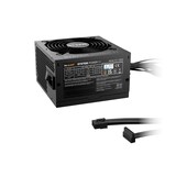 thumbnail of PC- Netzteil Be Quiet System Power 11 750W BP012EU