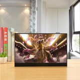 thumbnail of Cadre Photo Numérque 13,3'' Full HD 1080p Album Digital Gaming YONIS