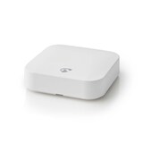thumbnail of Nedis SmartLife Wandschalter - Wandhalterung - Android / IOS - Kunststoff - Weiss