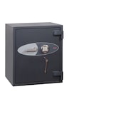 thumbnail of Phoenix Cosmos HS9072E Größe 2 Hochsicherheitstresor der Euroklasse 5 mit elektronischem und Schlüsselschloss