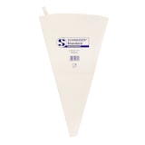 thumbnail of Schneider - Spritzbeutel 2-34 cm - Standard, Druck "Schneider": Blau