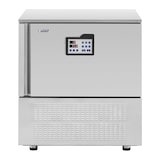 thumbnail of Schockfroster - 96 L - royal_catering - Gefrierkapazität: 12 kg / 238 min