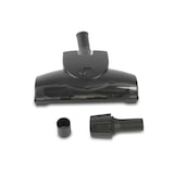 thumbnail of Universale Turbodüse passend für alle Staubsauger mit Rohrdurchmesser 32mm, 35mm