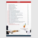 thumbnail of Cahier PMS (Plan de Maîtrise Sanitaire)