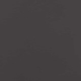 thumbnail of vidaXL Gazonranden 20 pcs Zwart 103x0,05x22 cm Staal