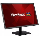 thumbnail of Viewsonic Value Series VA2405-H LED display 59,9 cm (23.6 Zoll) 1920 x 1080 Pixel Full HD Schwarz