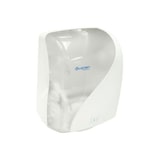 thumbnail of Distributeur essuie mains rouleau identity  LUCART