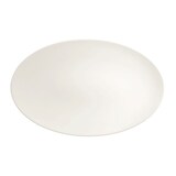 thumbnail of 2 x Seltmann Coupplatte 40x25,5 cm M5379-40x25,5-D,  Form: Maxim, Dekor: 00003
