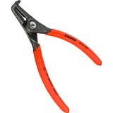 thumbnail of KNIPEX 00 20 01 V09 Zangen-Set In Schaum­stoff­ein­la­ge