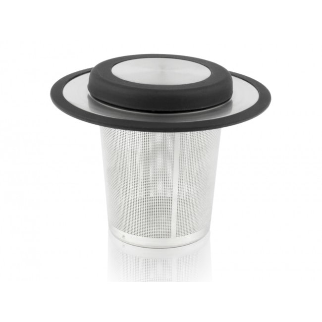 Bredemeijer 1491 Teekannenfilter Edelstahl