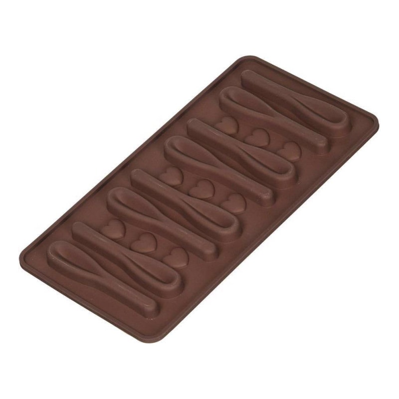 mobile_image