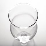 thumbnail of 6 Olympia Cocktailglazen Poco Grande 35cl