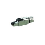 thumbnail of Telegärtner Stecker MFP8 IE 100023086