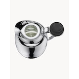 thumbnail of alfi Isolierkanne JUWEL 1,0 l chrome plated