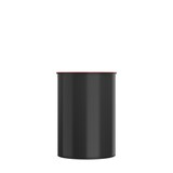 thumbnail of Rossignol - Poubelle de tri ouverture calibrée 30L NEOTRI - rouge