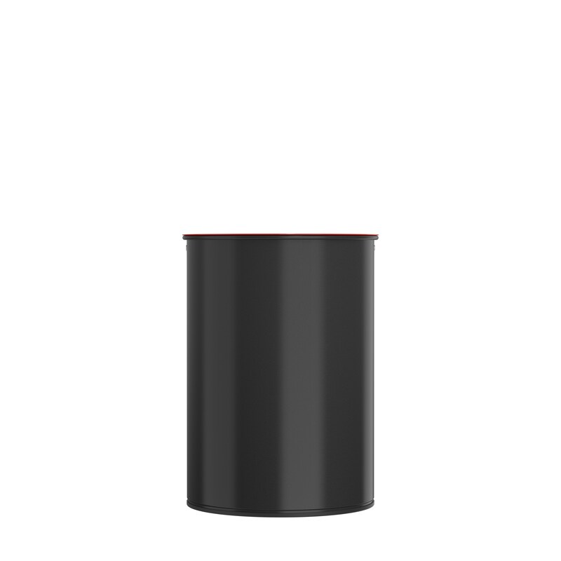 mobile_image
