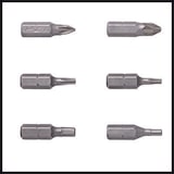 thumbnail of Einhell TC-SD 3,6 Li 4513442 Akku-Schrauber 3.6 V 1.3 Ah Li-Ion