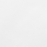 thumbnail of vidaXL Sonnensegel Oxford-Gewebe Rechteckig 3x4 m Weiß