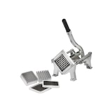 thumbnail of Royal Catering - Aardappelschaafmachine