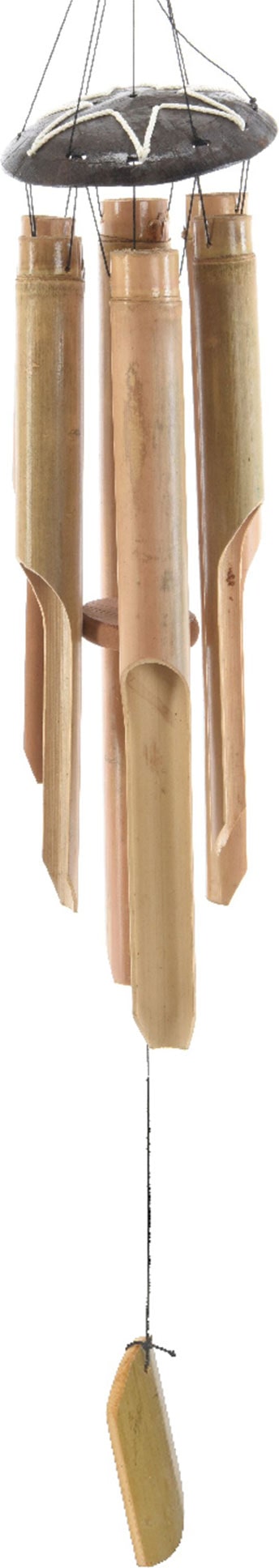 mobile_image