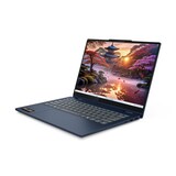 thumbnail of Lenovo IdeaPad 5 2-in-1 14AKP10 83KT004WGE 14" WUXGA OLED Ryzen AI 7 340 16GB/512GB Win11