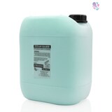 thumbnail of Handreinigungspaste viskose, Titan Basis SET, pH-neutral, 1x 10Liter-Kanister