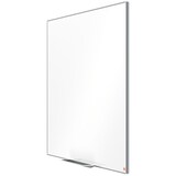 thumbnail of Pizarra NOBO Impression Pro acero lacado 1200x900mm, blanco