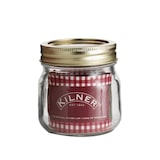 thumbnail of Kilner Weckglas mit Schraubverschluss 250ml