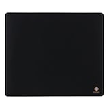 thumbnail of GAMING Mauspad aus Neoprenstoff (2mm, rutschfest, Mausmatte, Gamer)