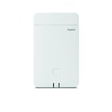 thumbnail of Gigaset N870 IP Pro DECT estación base Blanco