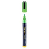 thumbnail of Securit® Flüssigkreidestift - Grün - Keilspitze 2-6mm