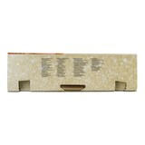 thumbnail of Zenker Tortiera apribile Mojave ad 1 fondo  con base sporgente in antiaderente ø 26 cm. Linea Mojave