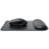 thumbnail of Kensington ErgoSoft Wrist Rest - Muismat met polssteun