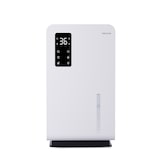 thumbnail of Humidificador Purificador Aura (programable - Silencioso - 3l)